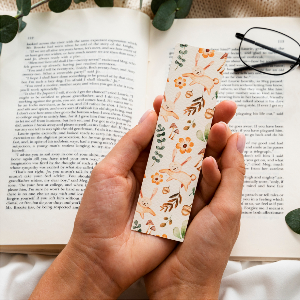 ความคิดเห็นการค้า Floyd Upperman - รูปที่ 3