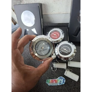 CB S90 TANK CAP HONDA WIN GL100 HELIBARS FUNCTION INDICATOR