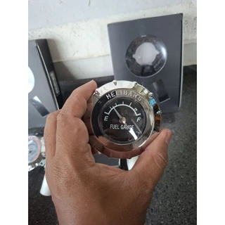 CB S90 TANK CAP HONDA WIN GL100 HELIBARS FUNCTION INDICATOR