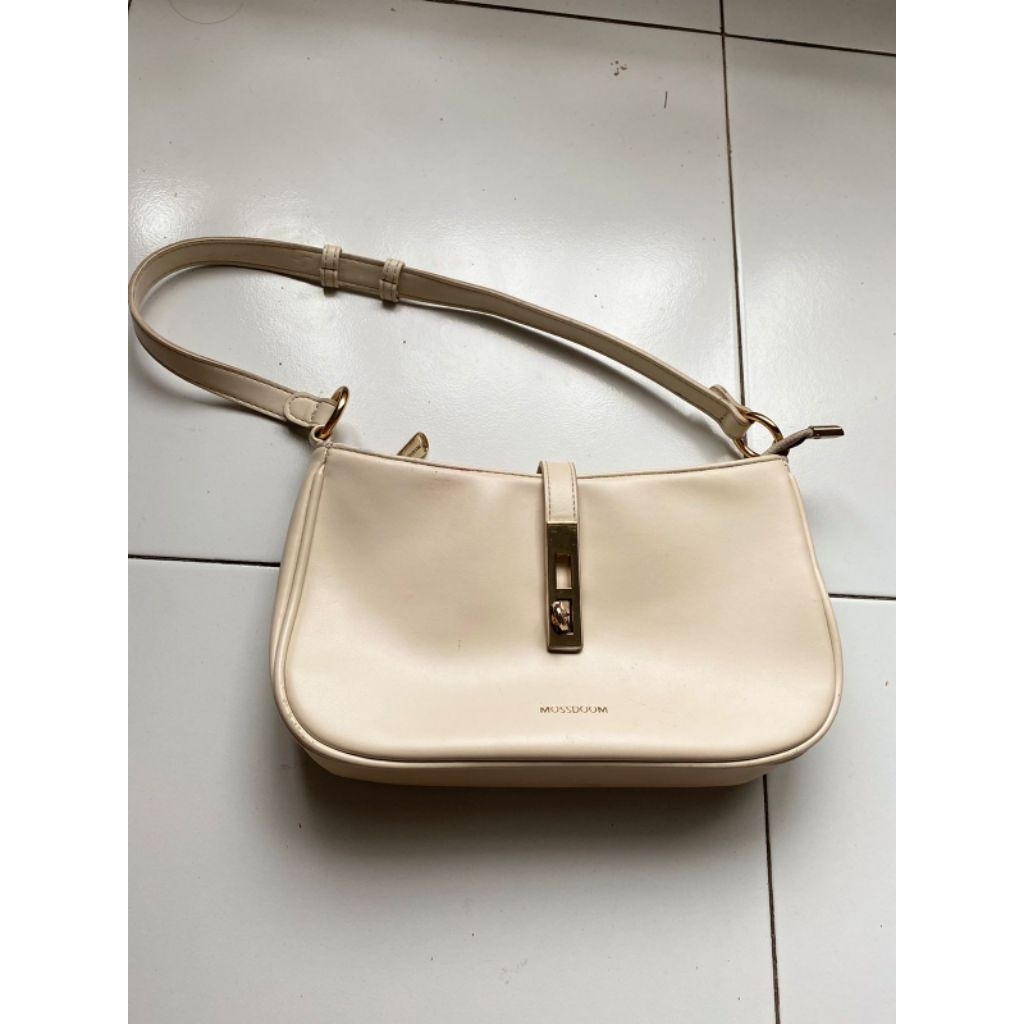 กระเป๋า MOSSDOOM PL*