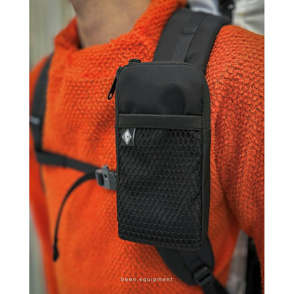 BEEN EQUIPMENT ที่วางโทรศัพท์