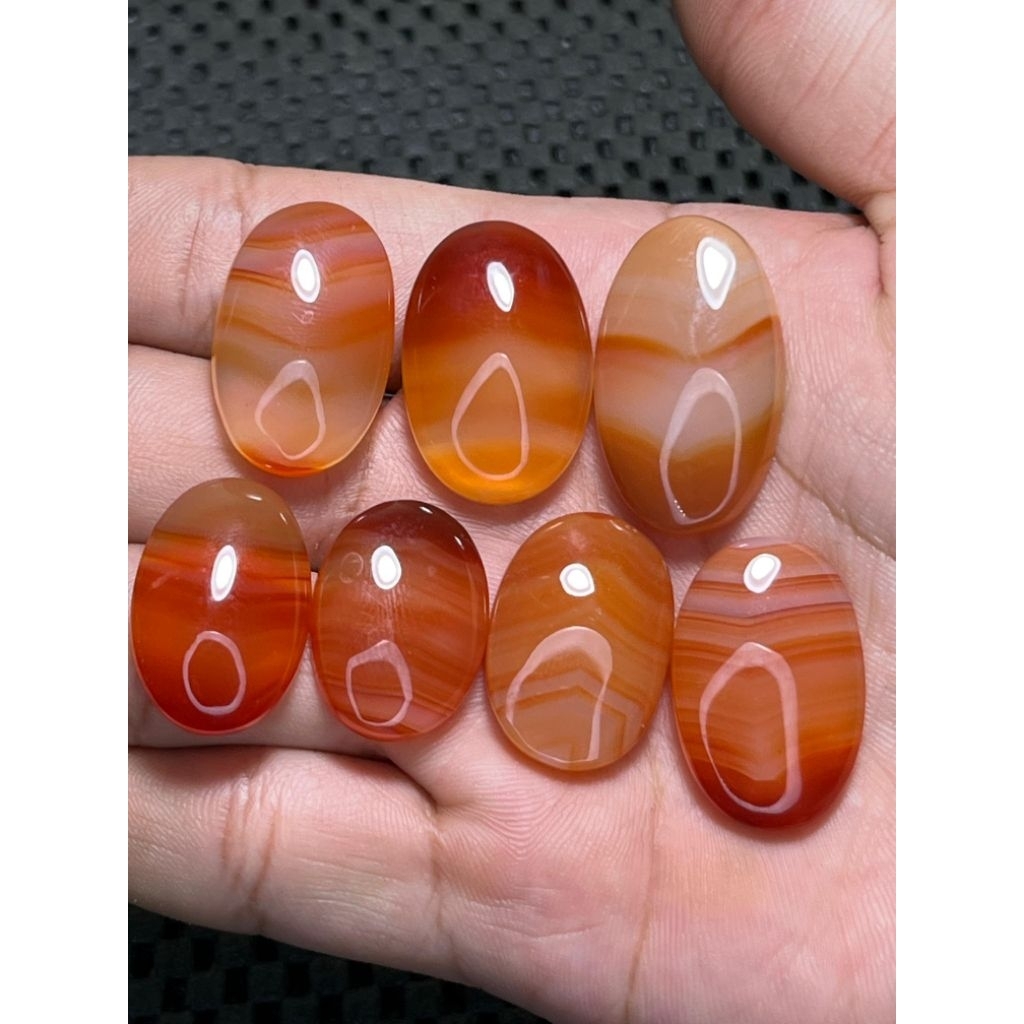 Djung ราคาหน่วยโมเดลรูปไข่พลอยแท้องศา