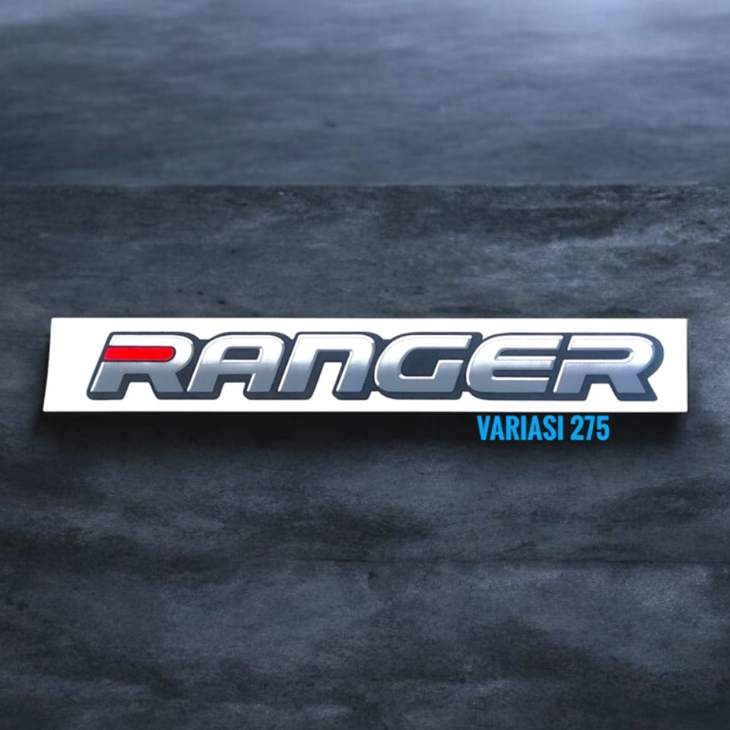 สติ๊กเกอร์ Hino 500 ranger / สติ๊กเกอร์ Hino 500 ranger / สติ๊กเกอร์ Hino lohan / สติ๊กเกอร์เรนเจอร์