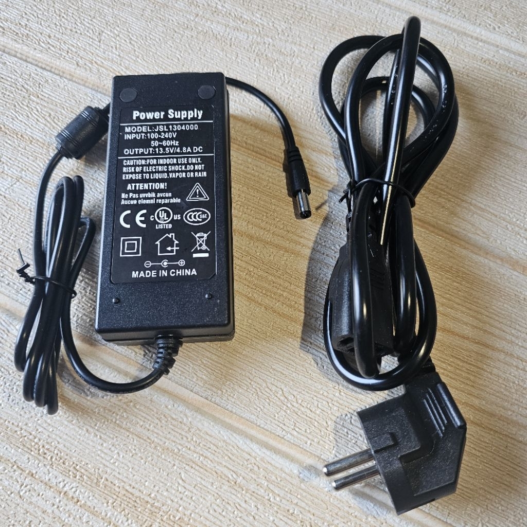 เครื่องชาร์จ เข้าร่วม 4109 / เครื่องชาร์จไฟฟ้า splicer เข้าร่วม jw4109