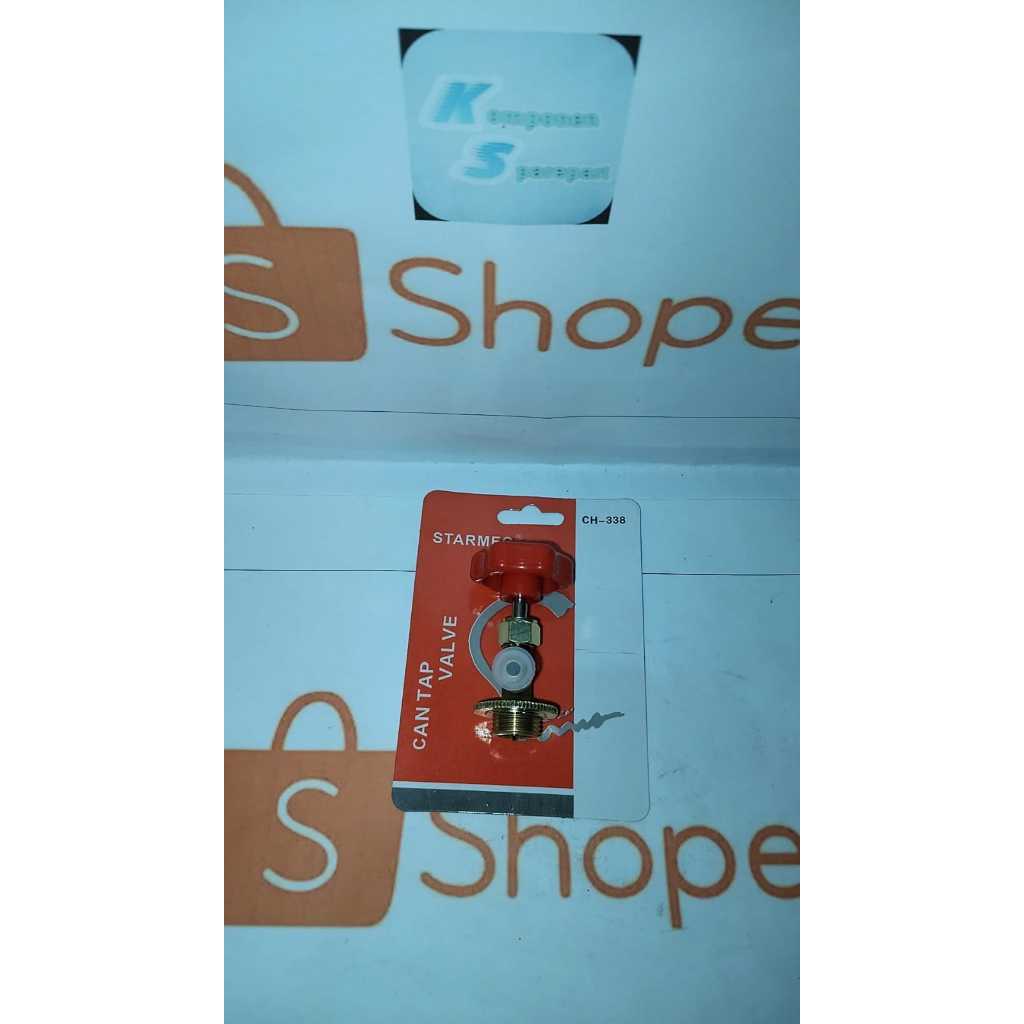 CH-338 สามารถแตะได้ / R600a R 600a CH-338 สามารถแตะวาล์ว