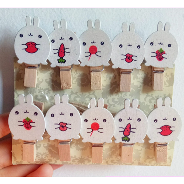 POLAROID PHOTO CLIPS WOODEN PHOTO CLIPS WOODEN PHOTO คลิปภาพภาพภาพรูปถ่าย POLAROID PHOTO FRAME