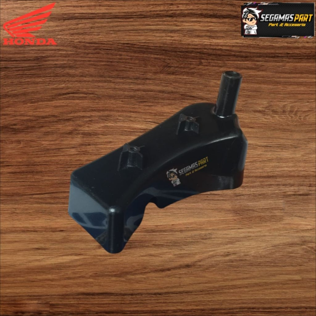 Honda CBR 250RR K64 ถ้วยท่อระบายน้ําน้ํามันเชื้อเพลิง