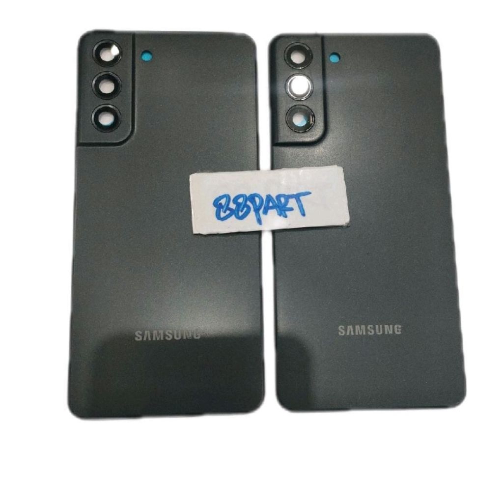 BACKDOOR SAM S21 FE ฝาหลัง SAM S21 FE