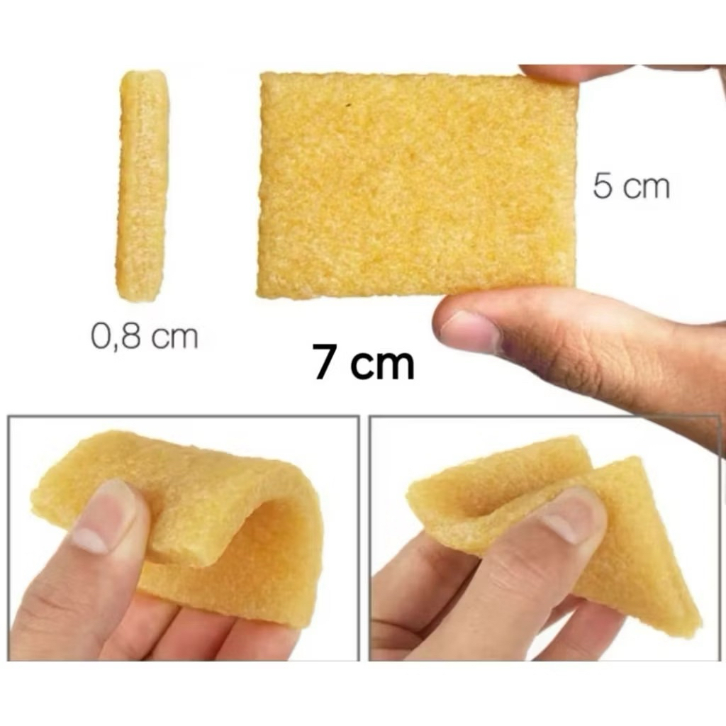 Reject/ยางแมว ERASER SUEDE น้ํายาทําความสะอาดรองเท้า ERASER