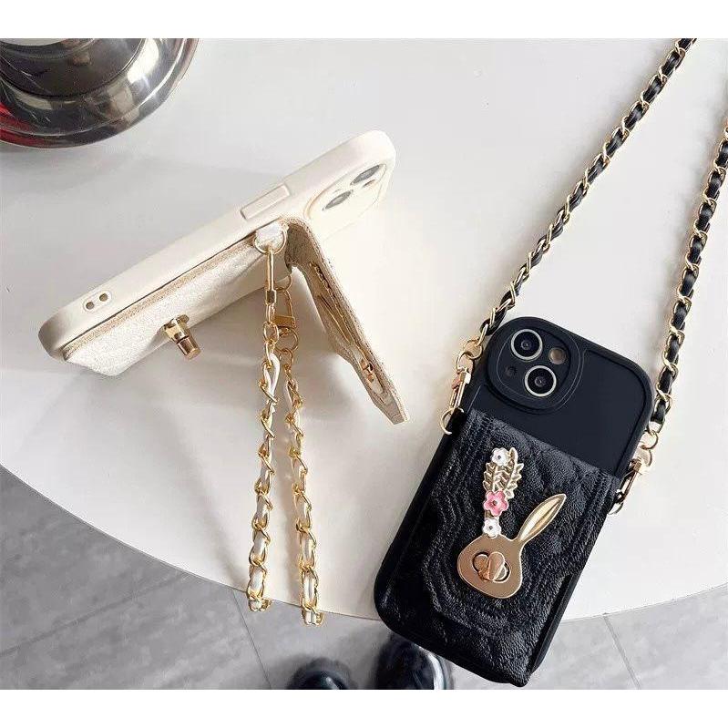 ปลอก FJ27 สําหรับOppo A1k A12 A15 A16 A17 A18 A3 A31 A33 A35 A36 A38 A3x A5 A5i A52 A53 A54 A57 A58 