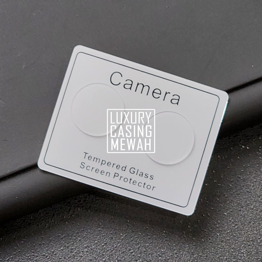 กล้องกันรอยขีดข่วน Infinix Hot 30 Infinix Hot 30 Play Infinix Hot 30i Infinix Hot 40 Infinix Hot 40 