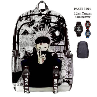 GDM-SCHOOL กระเป๋าสําหรับองค์ประกอบ SCHOOL และ MIDDLE SCHOOL…