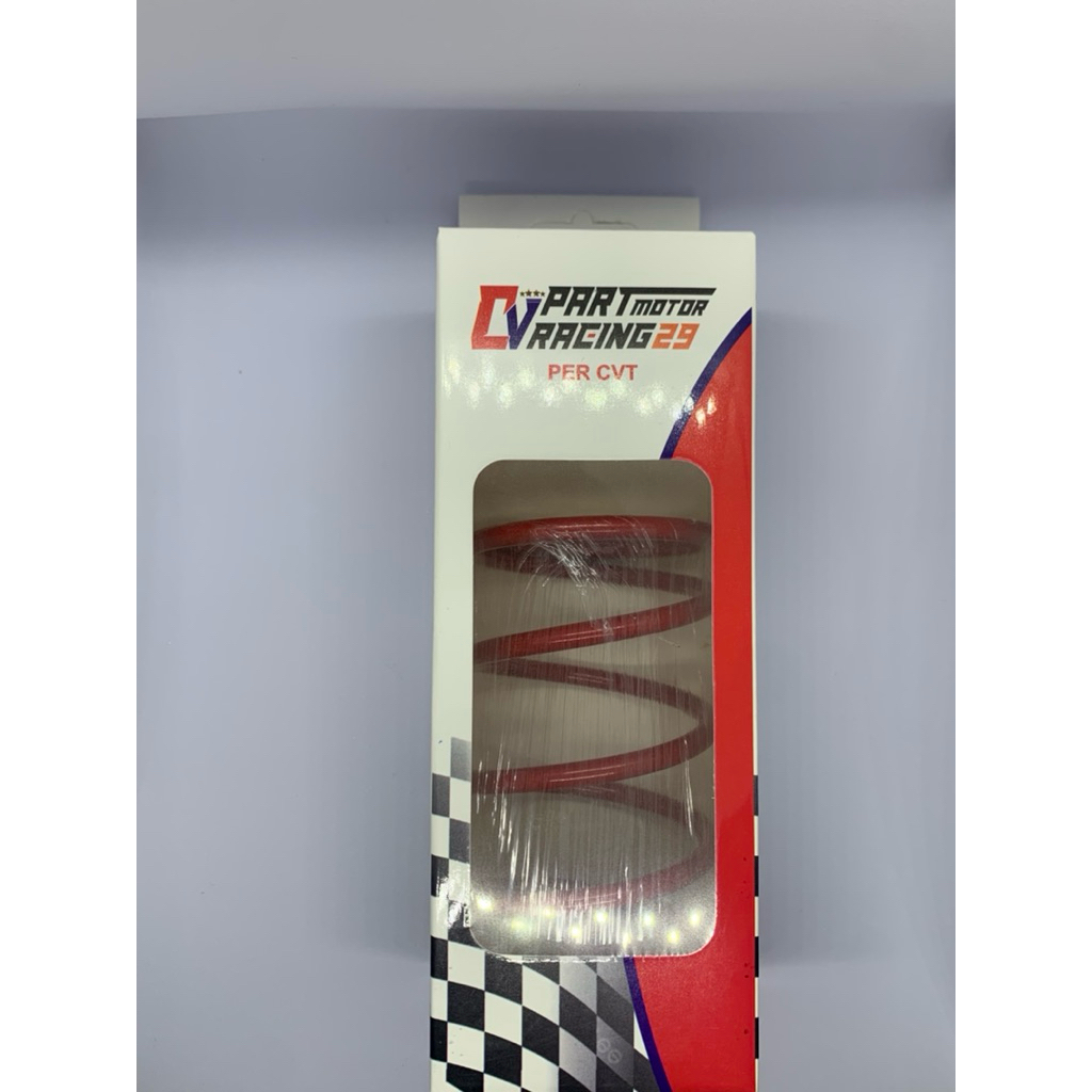 สปริง RPM 1200 cvt สําหรับ nmax, aerox, fazzio, มอเตอร์ไซค์ filano