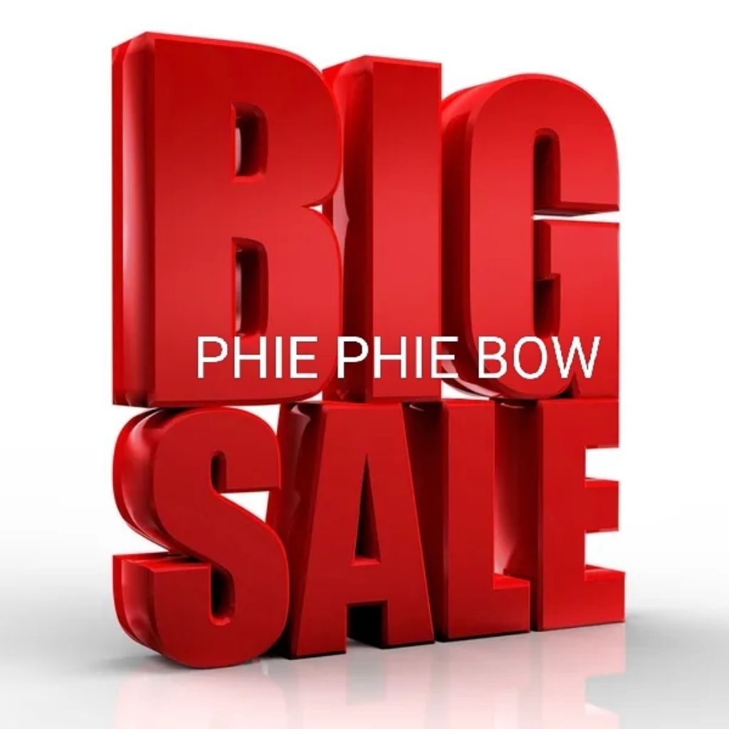 สุ่ม DECEMBER*******