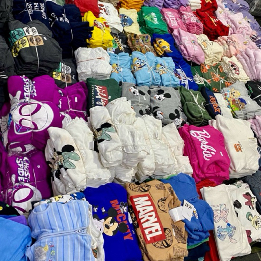 LIVE 27 DECEMBER (A1)