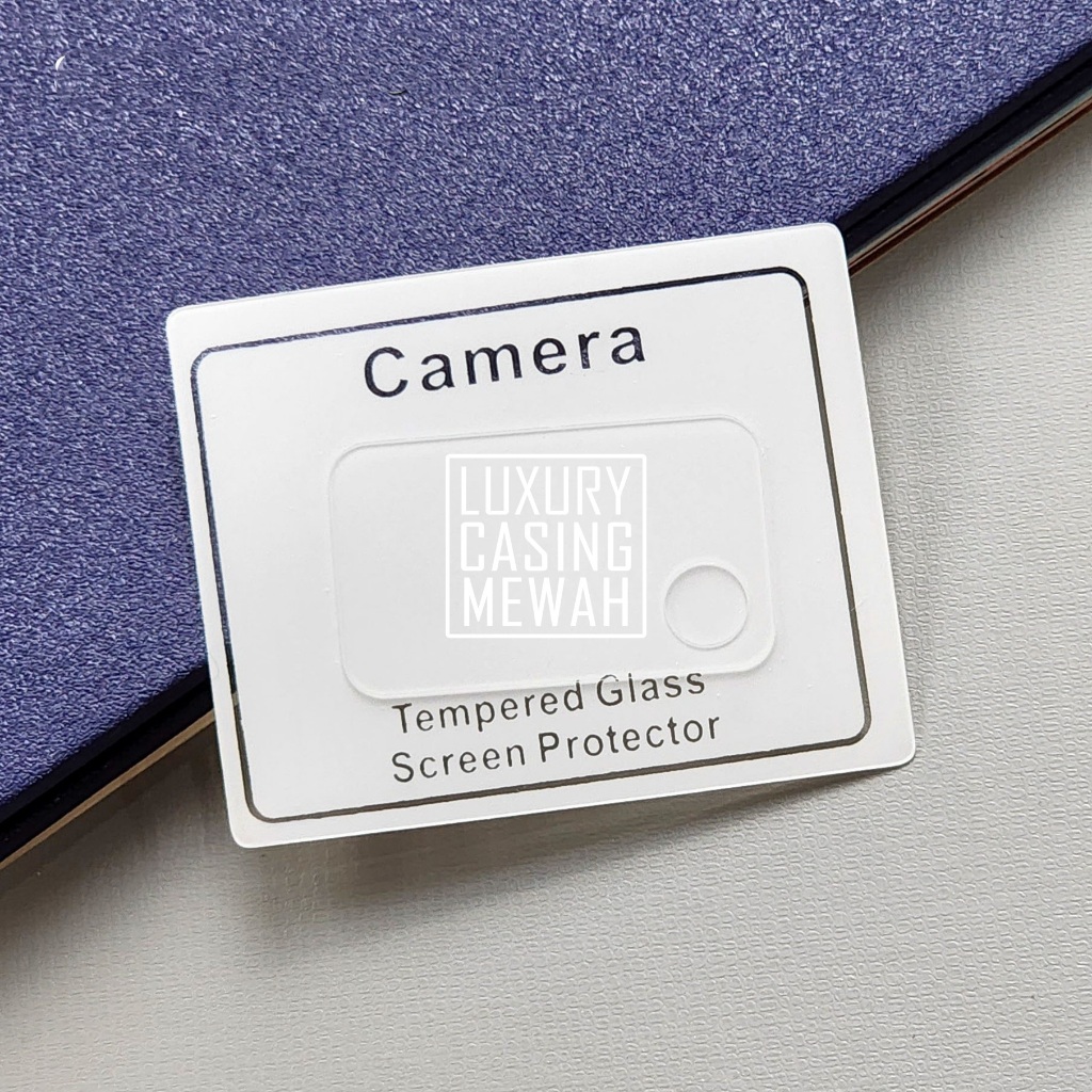 กล้องกันรอยขีดข่วน Samsung A02S Samsung A03 Samsung A03 Core Samsung A03S Samsung A04 Samsung A04E S