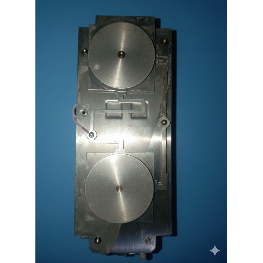 เสาอากาศ 12 Dbi 2.4 Ghz