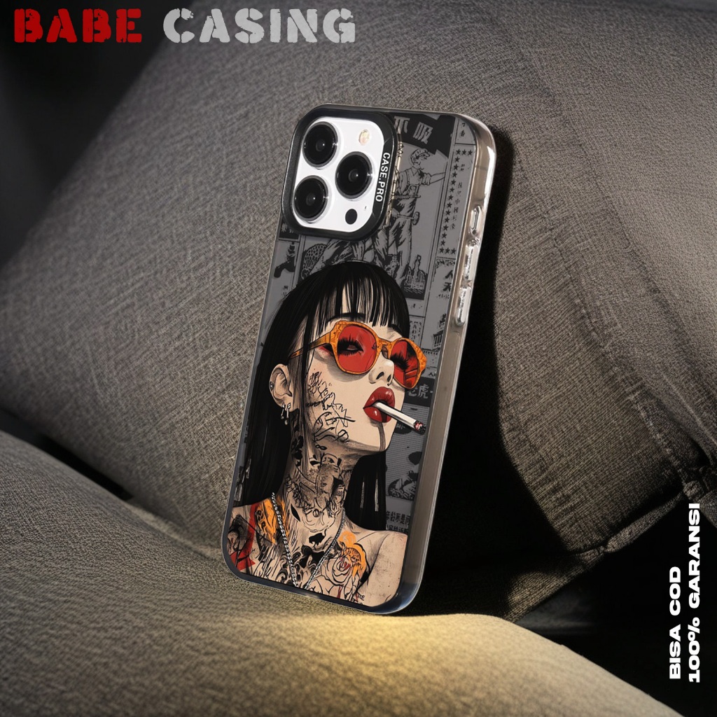 HP CASE VIVO Y75 T1 5G V60 V20 SE V50 V50 LITE X200 X200 PRO Y29 4G Y19S Y36 Y17S Y18 Y27S Y28 Y30 I