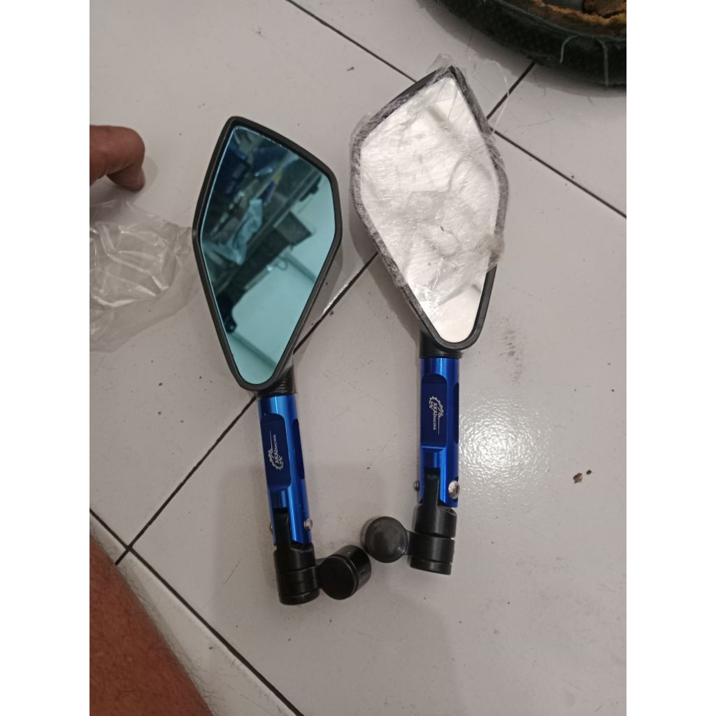 กระจก CNC สากล Tomok กระจก CNC Tomok กระจกอัตโนมัติ CNC