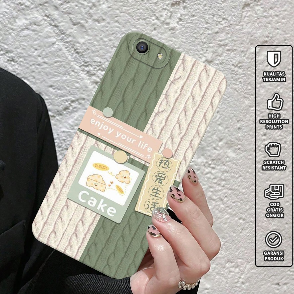 HPเคสโทรศัพท์สําหรับOppo F3 - Softcaseโทรศัพท์สําหรับOppo F3 (AM07) - เคสโทรศัพท์สําหรับOppo F3 - ซิ