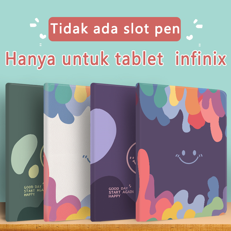 Flip Case สําหรับ Infinix XPAD20 11" XPAD 11" XPad - ปลอกปกหนังสือ, เหมาะสําหรับ infinix XPAD20 Pro1
