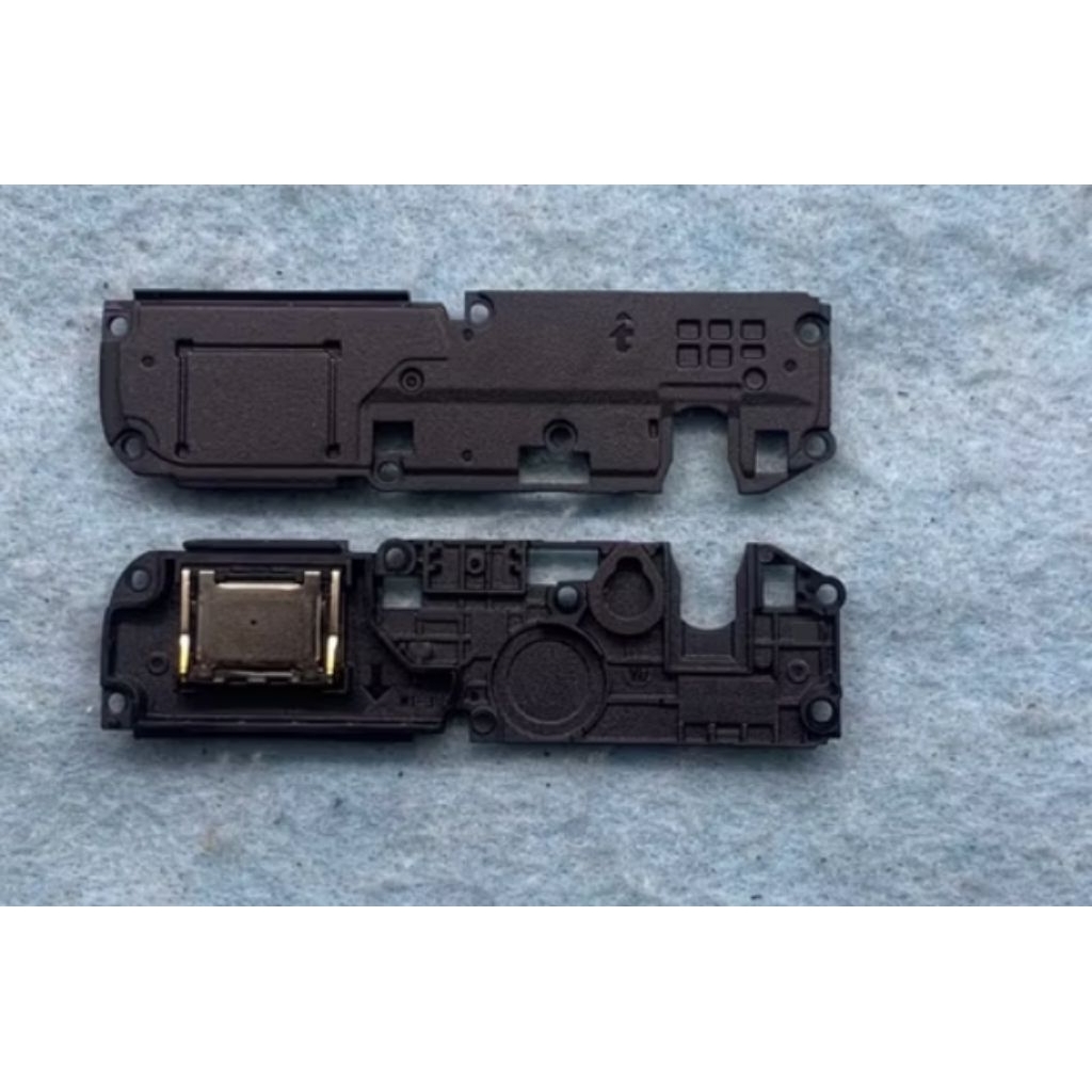 LOOUDSPEAKER MUSIC SOUND BUZZER LOWER SPEAKER INFINIX SMART 6 X6511C / 6 HD X6512 / HOT 12i X665B / 