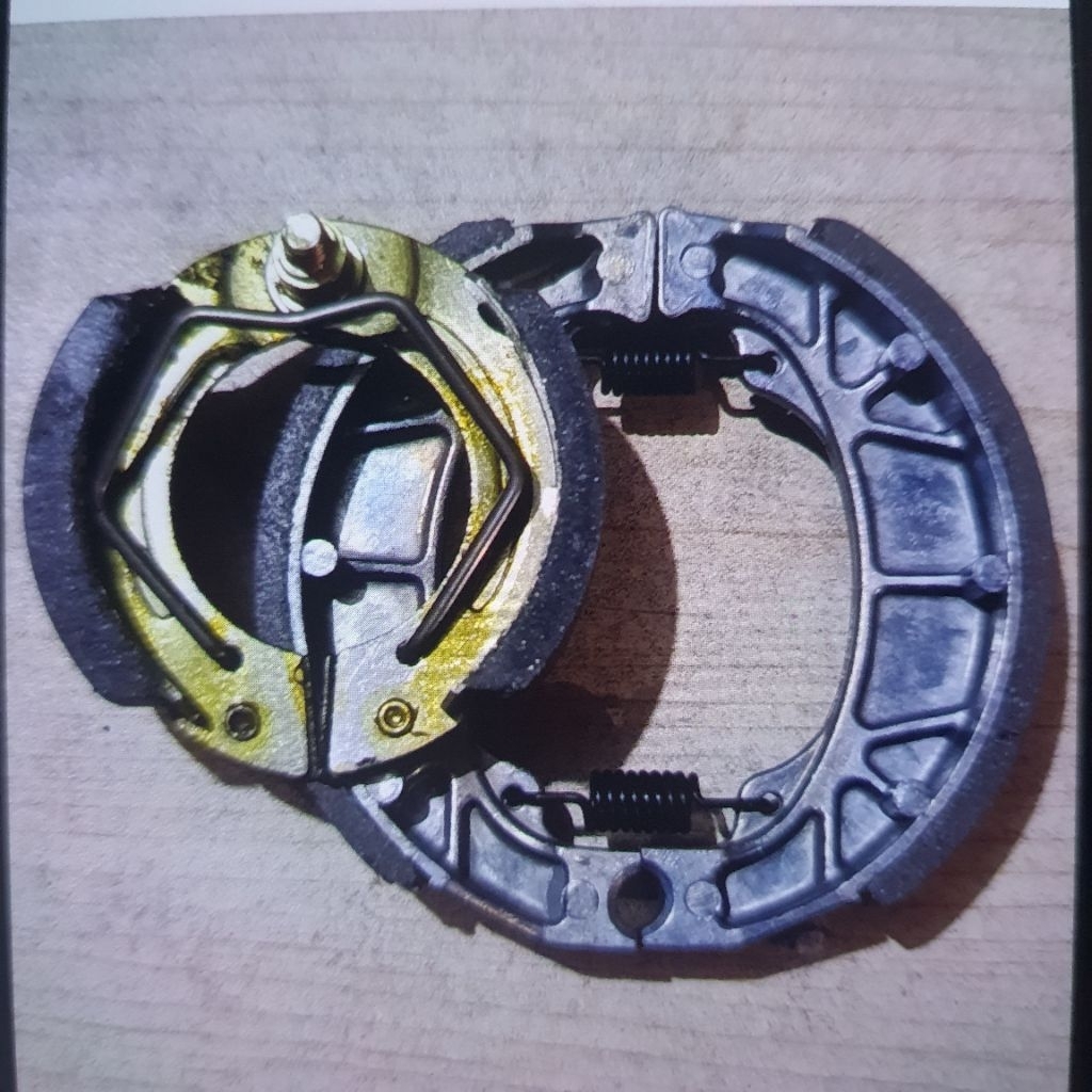 UWINFLY D70 D75 D70ADV T65 T60 D60 D65 D60ADV ด้านหน้า/ด้านหลังจักรยานไฟฟ้า