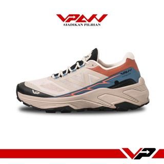 VPAN - EVEREST | Sepatu Hiking Trailrun Sneakers Casual Sport/Daily Pria  Outdoor VPAN Original