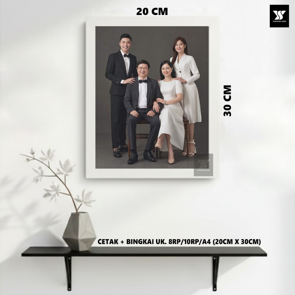 PHOTO PRINTING + PICTURE 8RP/10RP/A4/PHOTO PRINTING LAB PHOTO PRINTING/PRINT + FRAME UK. 8RP/10RP/A4