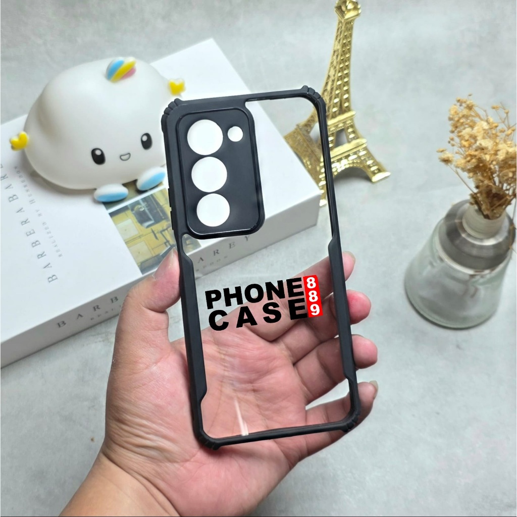 MOTO G06 POWER CASE ARMOR SHOCKPROOF CASE FUSION MOTO G06 POWER