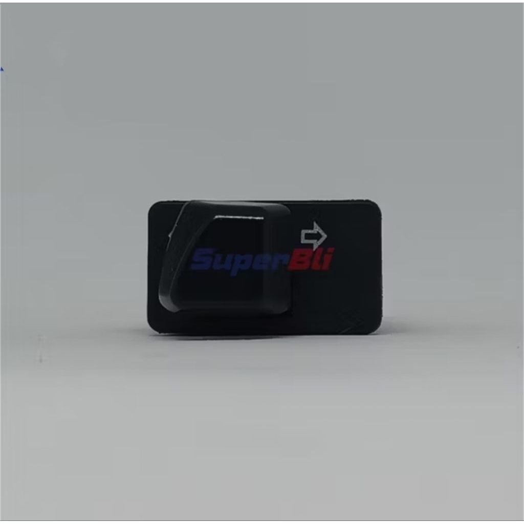 สวิตช์ไฟเลี้ยวทันทีสําหรับ Beat – Vario 150 eSP – Supra GTR 150 | สวิตช์ไฟเลี้ยวเดิม รหัส 35200K03N3