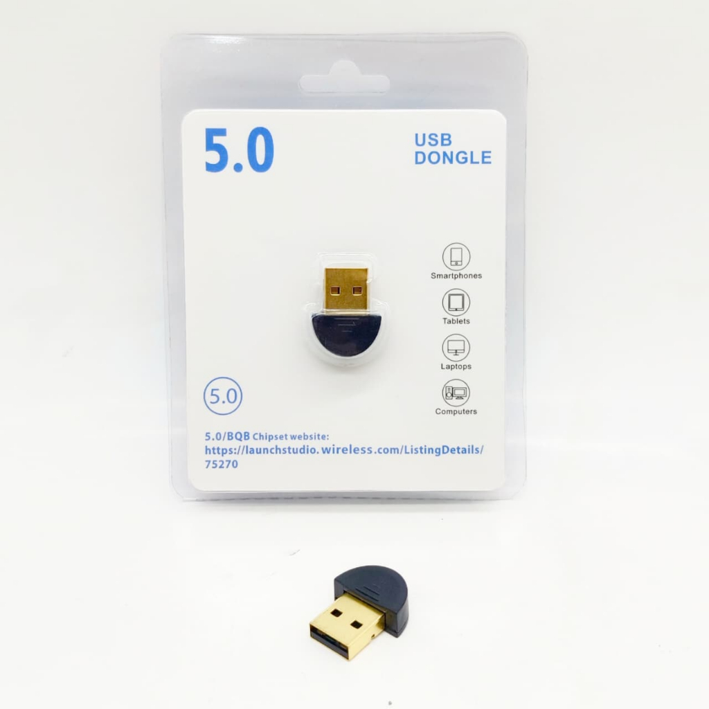 Bluetooth 5.0 dongle Bluetooth Dongle 5.0 Bluetooth 5.0 Dongle
