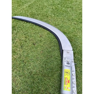 Egrek Camel star 111 set original