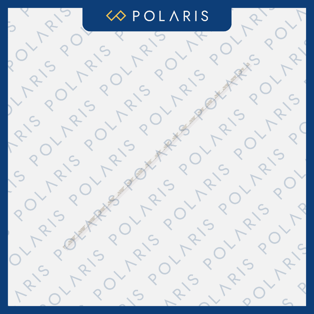 IBT Seal Blade Fuji Xerox DocuCentre DC-IV C2270 C2275 C3370 C3371 C3373 C3375 C4470 C4475 C5570 C55