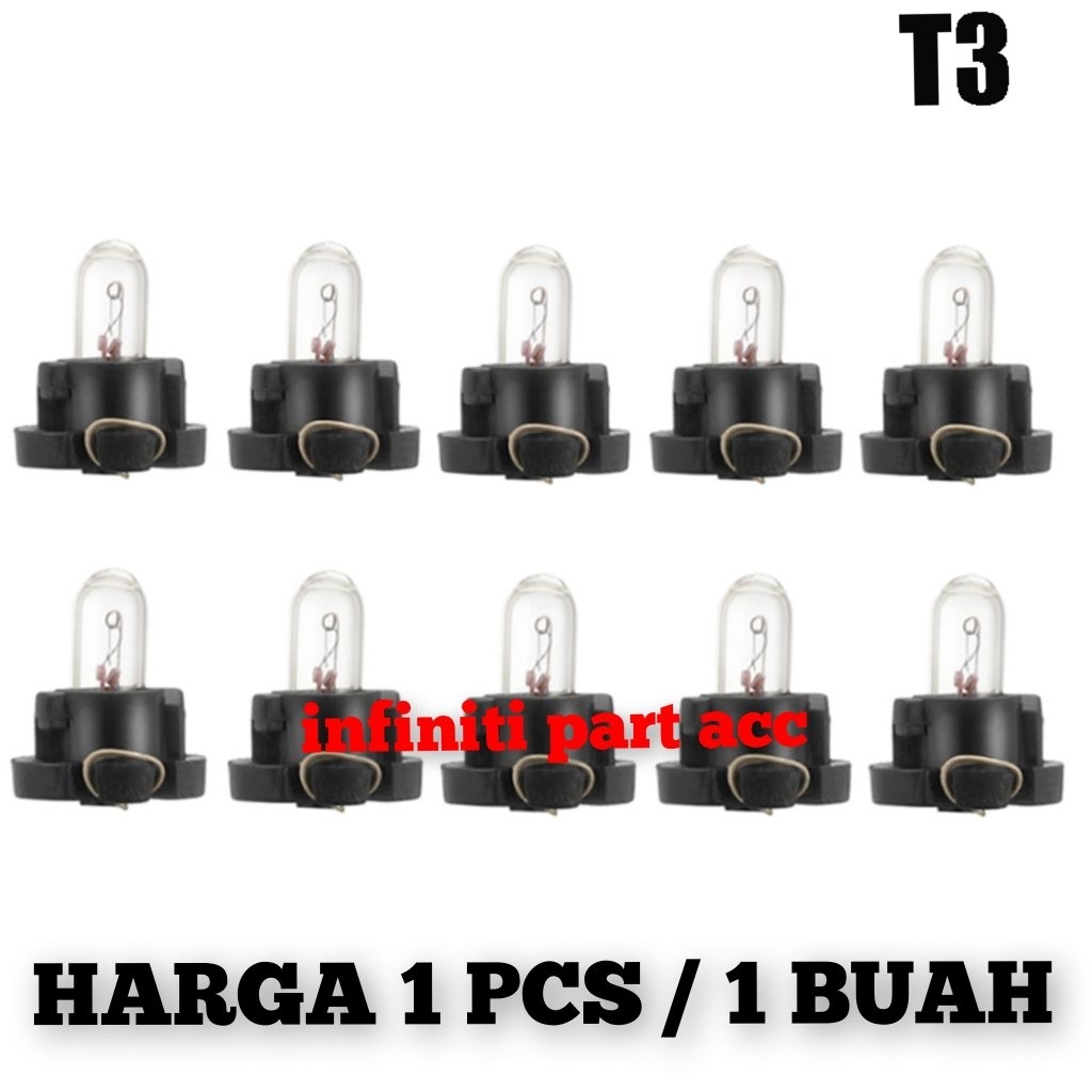 TOMBOL T3 ปุ่มสวิตช์หมอกหมอกหมอกโคมไฟ AVANZA FENIA INNOVA RUSH TERIOS