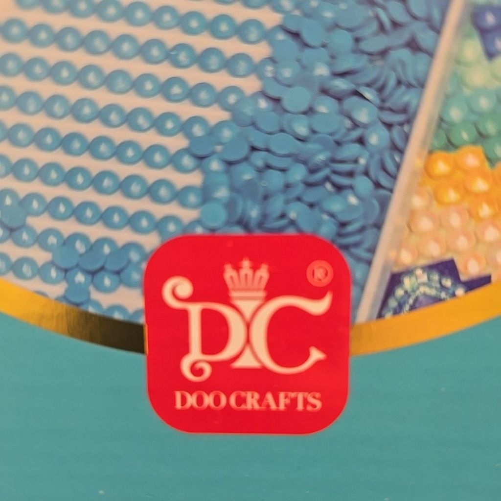 เคสโชว์พิเศษ DC 100,000-299,999