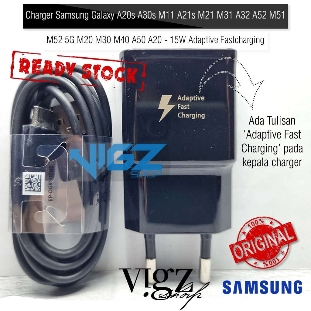 Samsung Galaxy A03s A02s Tab A8 10.5 (2021) Galaxy Tab A7 10.4 (2020) A31 Note 8 Note 9 Z Flip3 5G S