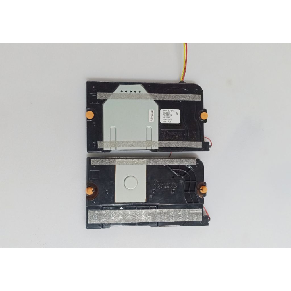 SAMSUNG UA43AU8000 SPEAKER UA43AU8000K รับประกัน 1 เดือน