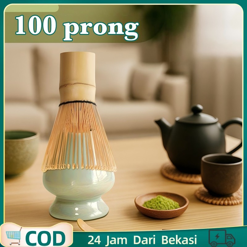 Chasen Whisk Matcha Bamboo Matcha Whisk Whisk Matcha