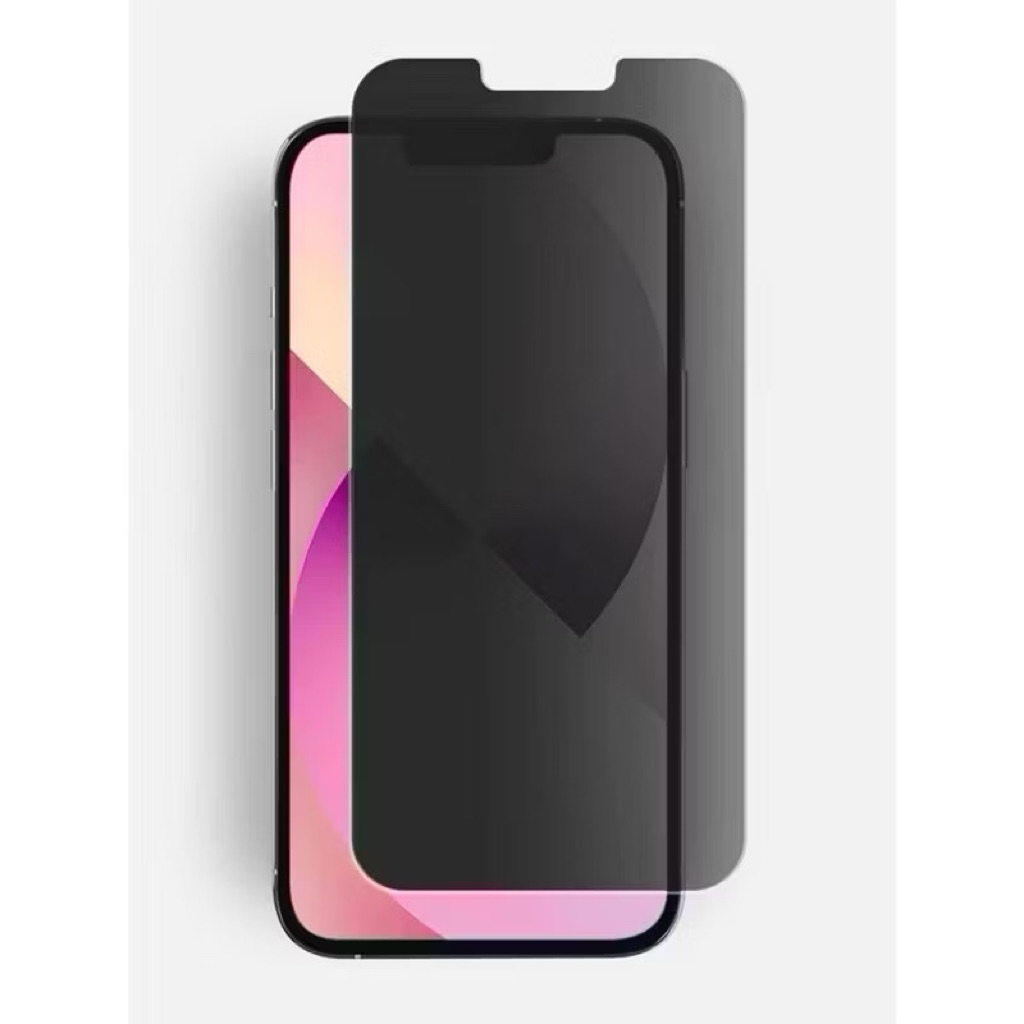 Anti spy ความเป็นส่วนตัวไม่มีรายการ realme C55 C53 C51 C50 C51S C21 C20 C25 C17 C2 C12 C15 C75 C71 C