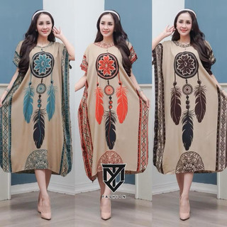 PAKET DASTER LOWO 100 RIBU 3 BAJU LD 130 CM //DASTER LOWO MONOCROM // DASTER KEKINIAN