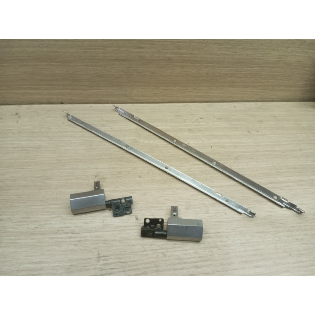 บานพับ Dell E6400 PP27L