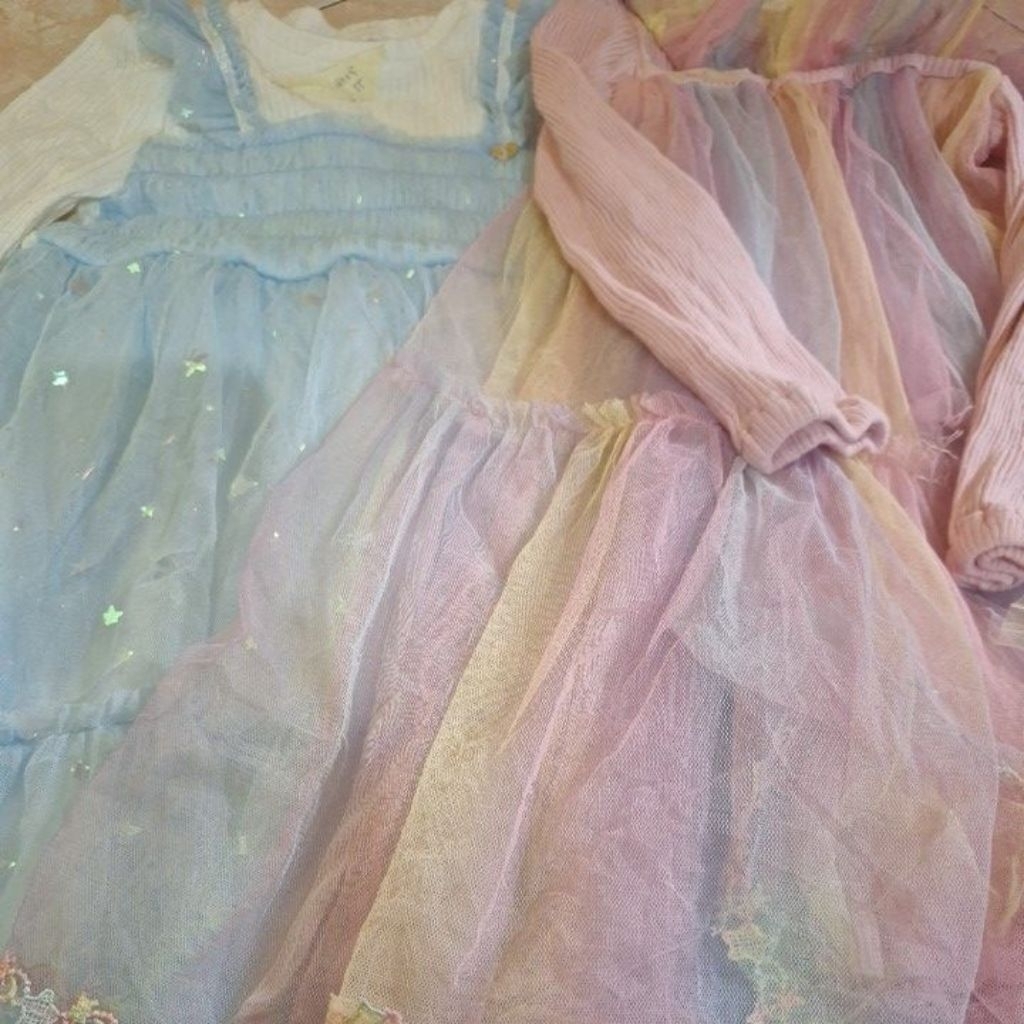 สั่งซื้อจาก Ariss***