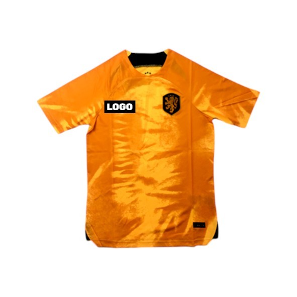 BELA4NDA H 2022 /2023 WORLD CUP GO FOOTBALL JERSEY