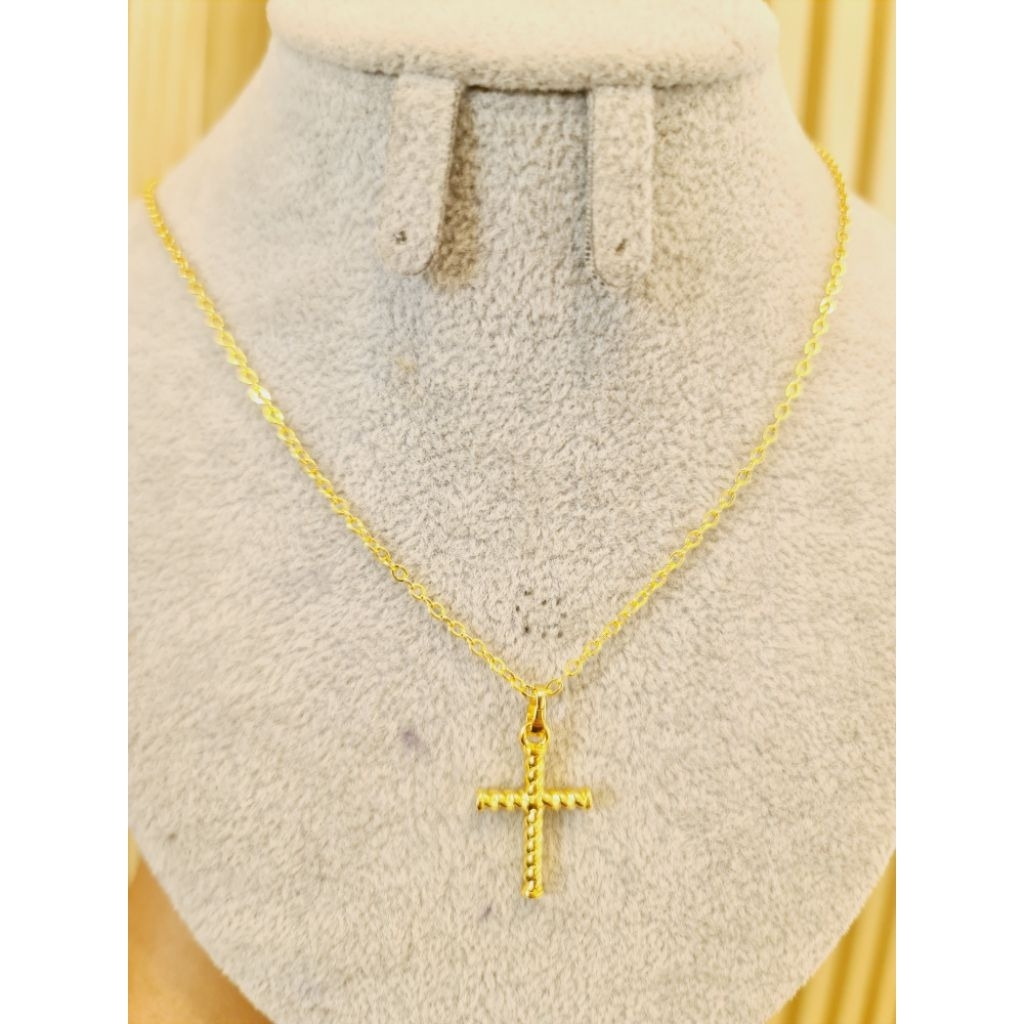 SHOWCASE 19 (K66 R 409)