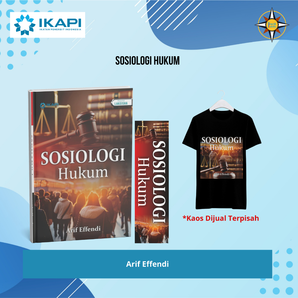 2720. โซจิโลยี OF LAW