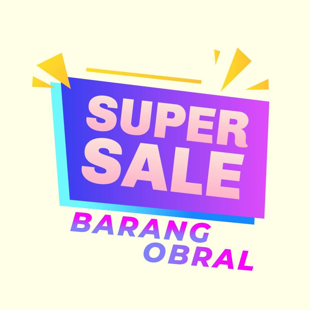 JUVENTUS บ้าน AWAY 3RD PATCH UCL JERSEY เสื้อฟุตบอล 2024/2025 2026 เกรด ORI JUMBO XXL 2XL