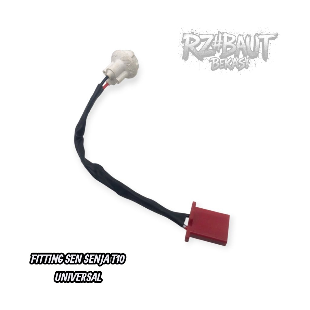 ติดตั้ง SENJA SEN T10
