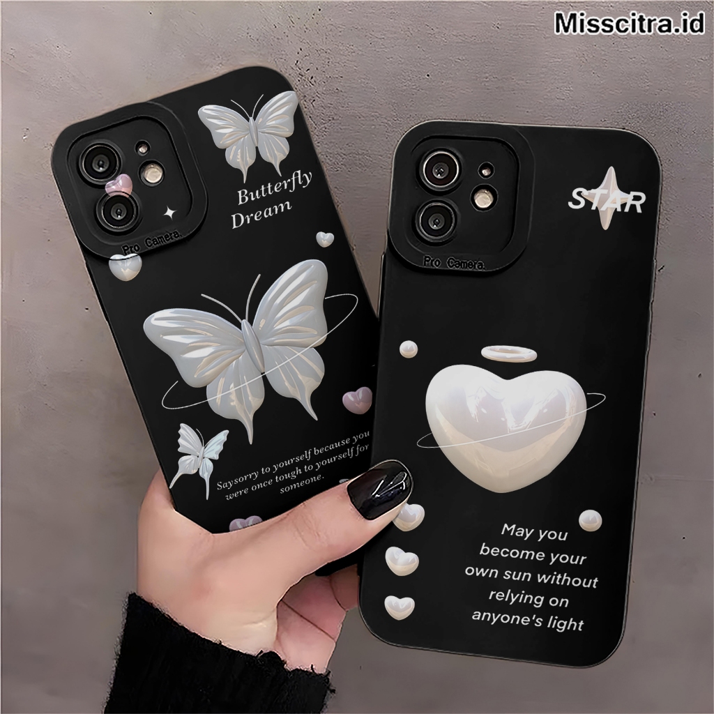 CASE CASING PROCAMERA สําหรับ VIVO Y02 Y03 Y04 Y12 Y15S Y16 Y17S Y19S Y20 Y21S Y22 Y27 Y28 Y30 Y31 Y