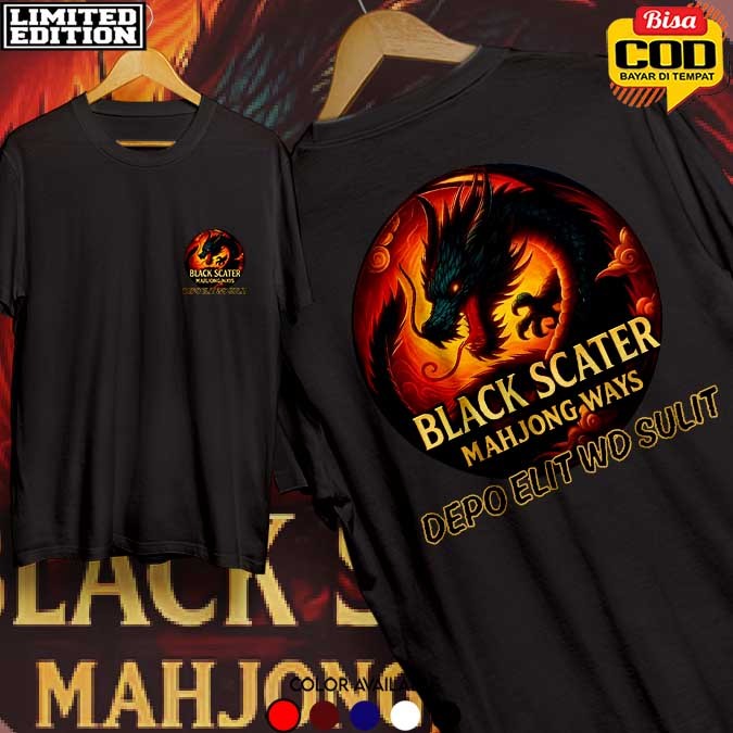 ไพ่นกกระจอก 1 mahyong 2 majong 3 เครื่องสแกนแบบ wahjong